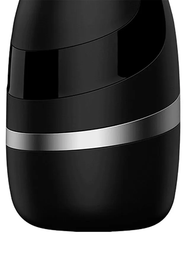 cтимулятор мужской satisfyer men classic в Мурманске