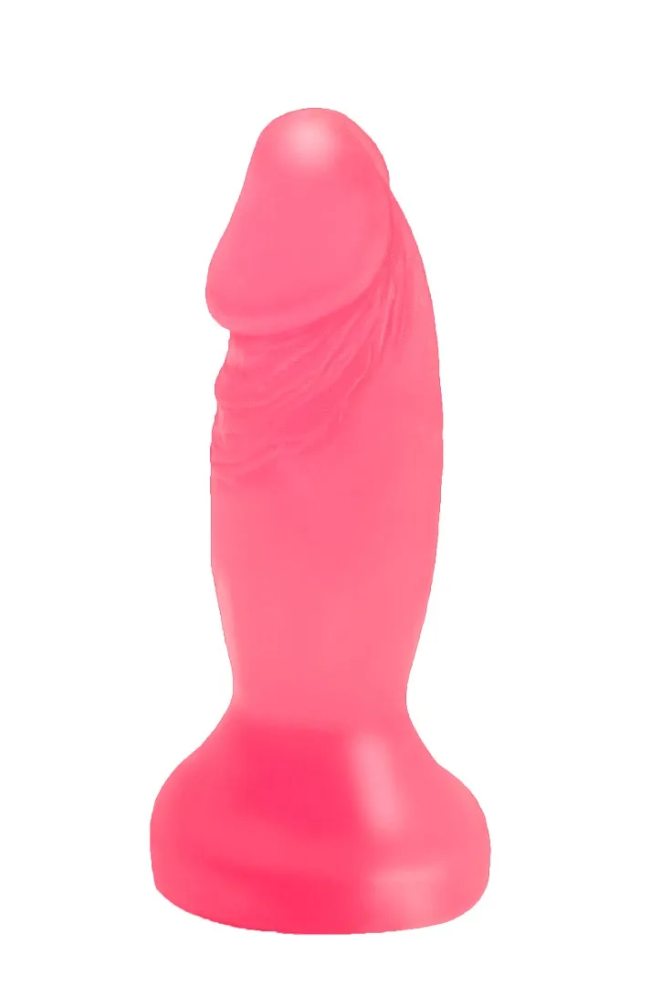 плаг гелевый 436900ru в Мурманске