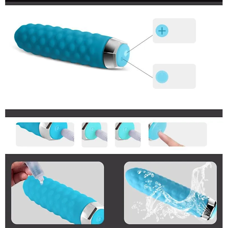 вибратор lovetoy womanizer, голубой в Мурманске