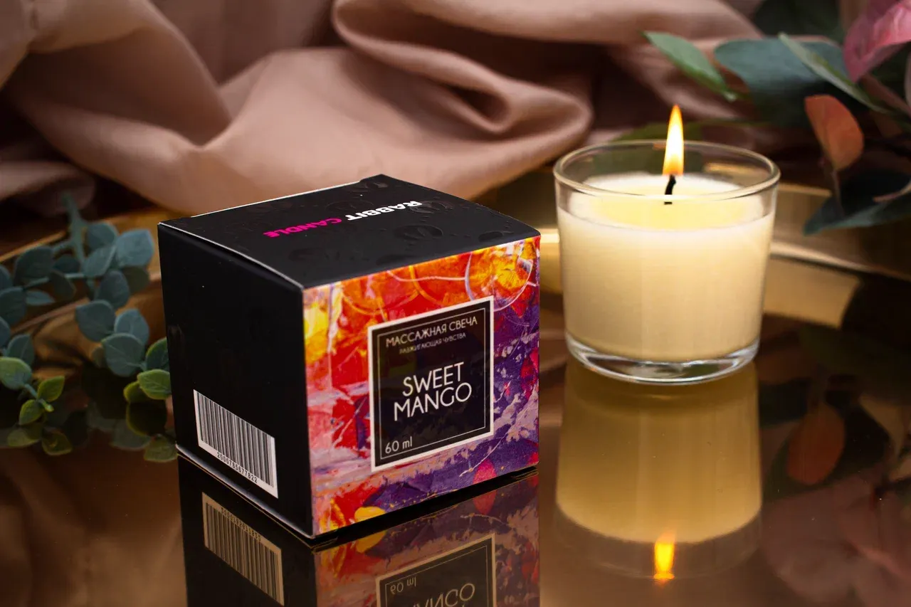 набор mrs claus (для нее) в Мурманске