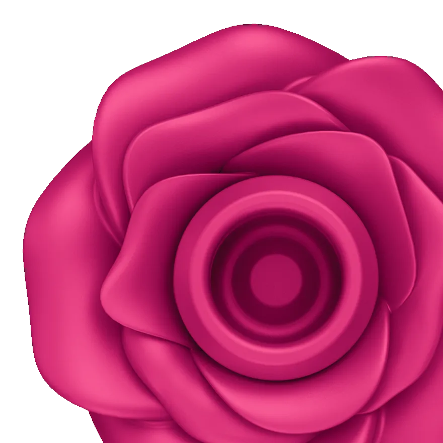 вакуумный массажер satisfyer pro 2 classic blossom 065854sa в Мурманске