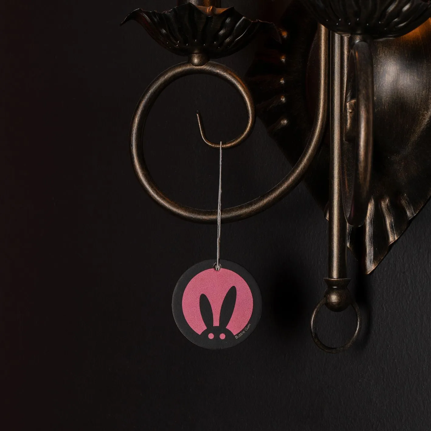 ароматизатор воздуха бабл гам в Мурманске