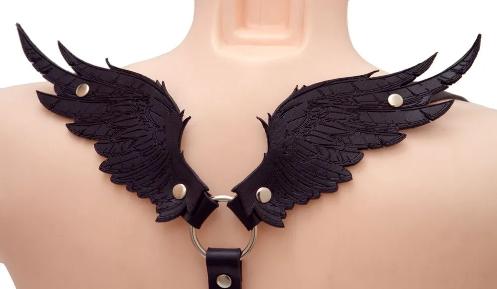 Одежда бренда Pink Rabbit в Мурманске