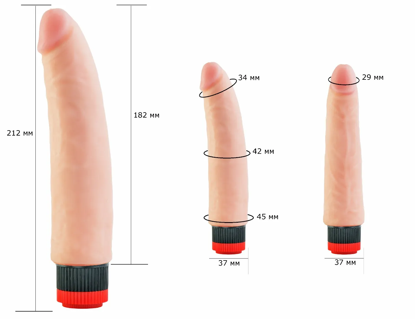 вибромассажер биоклон 800600ru в Мурманске