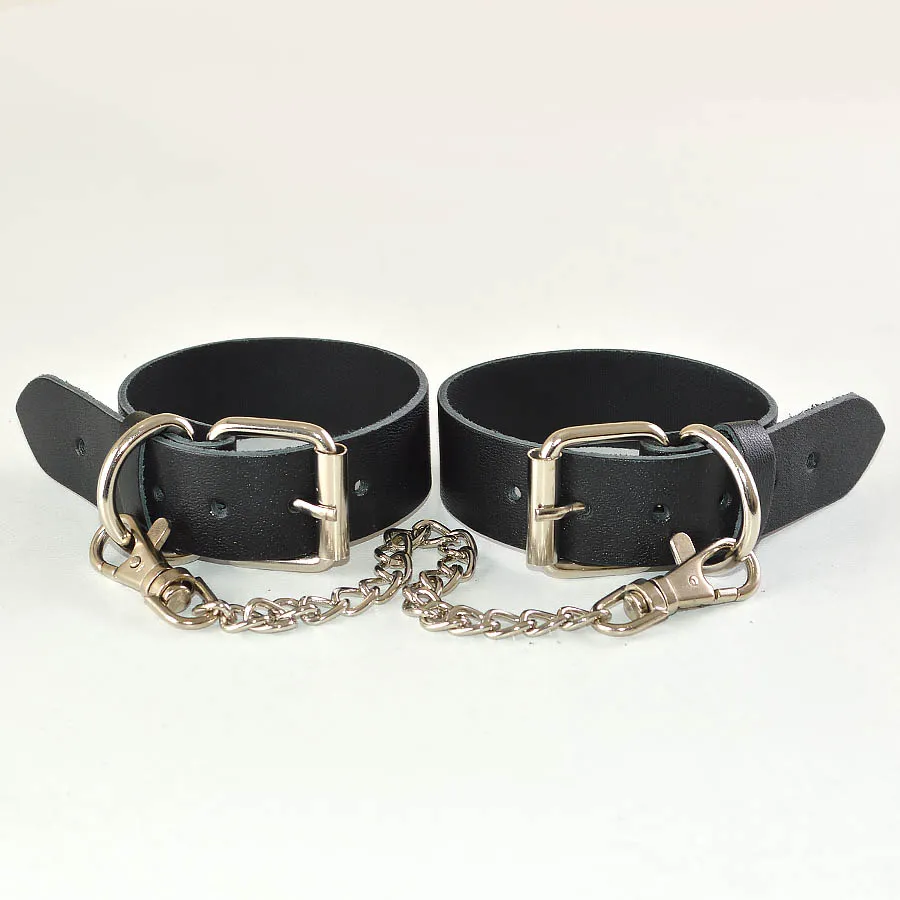 оковы новичок 3378-1 в Мурманске