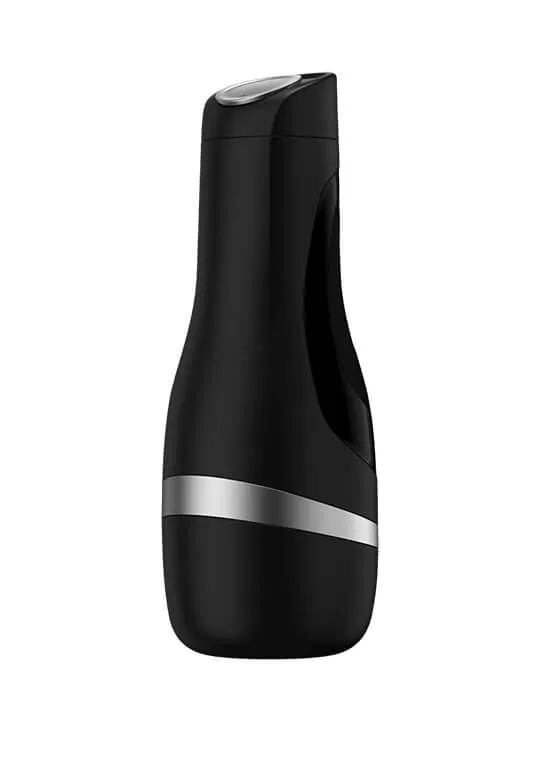 cтимулятор мужской satisfyer men classic в Мурманске