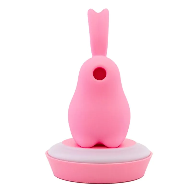 клиторальный стимулятор rabbit в Мурманске