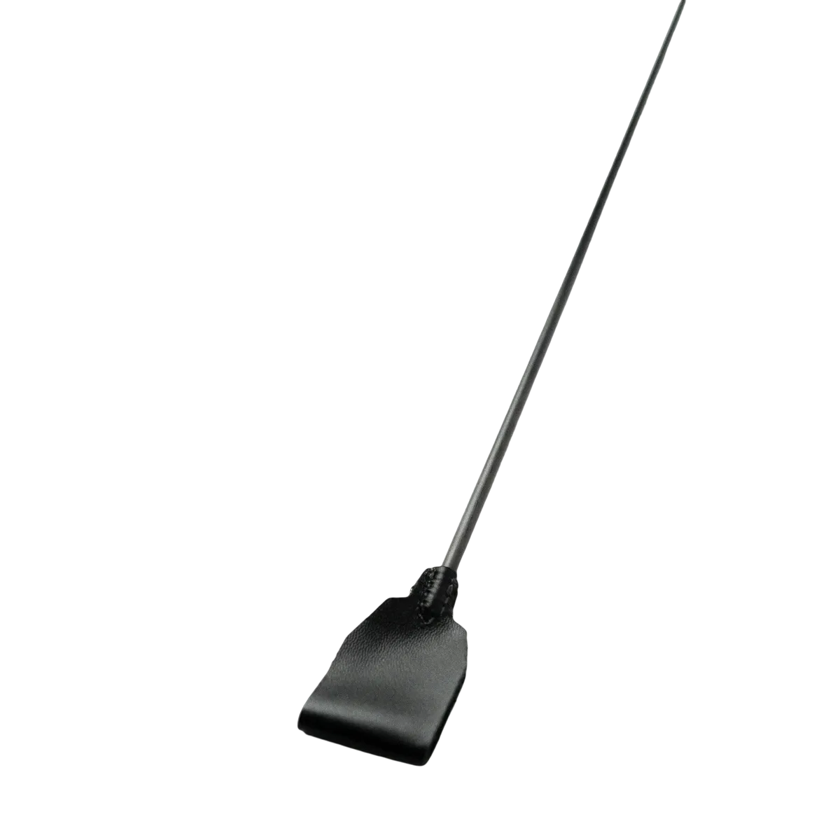 стек с металлической ручкой small в Мурманске