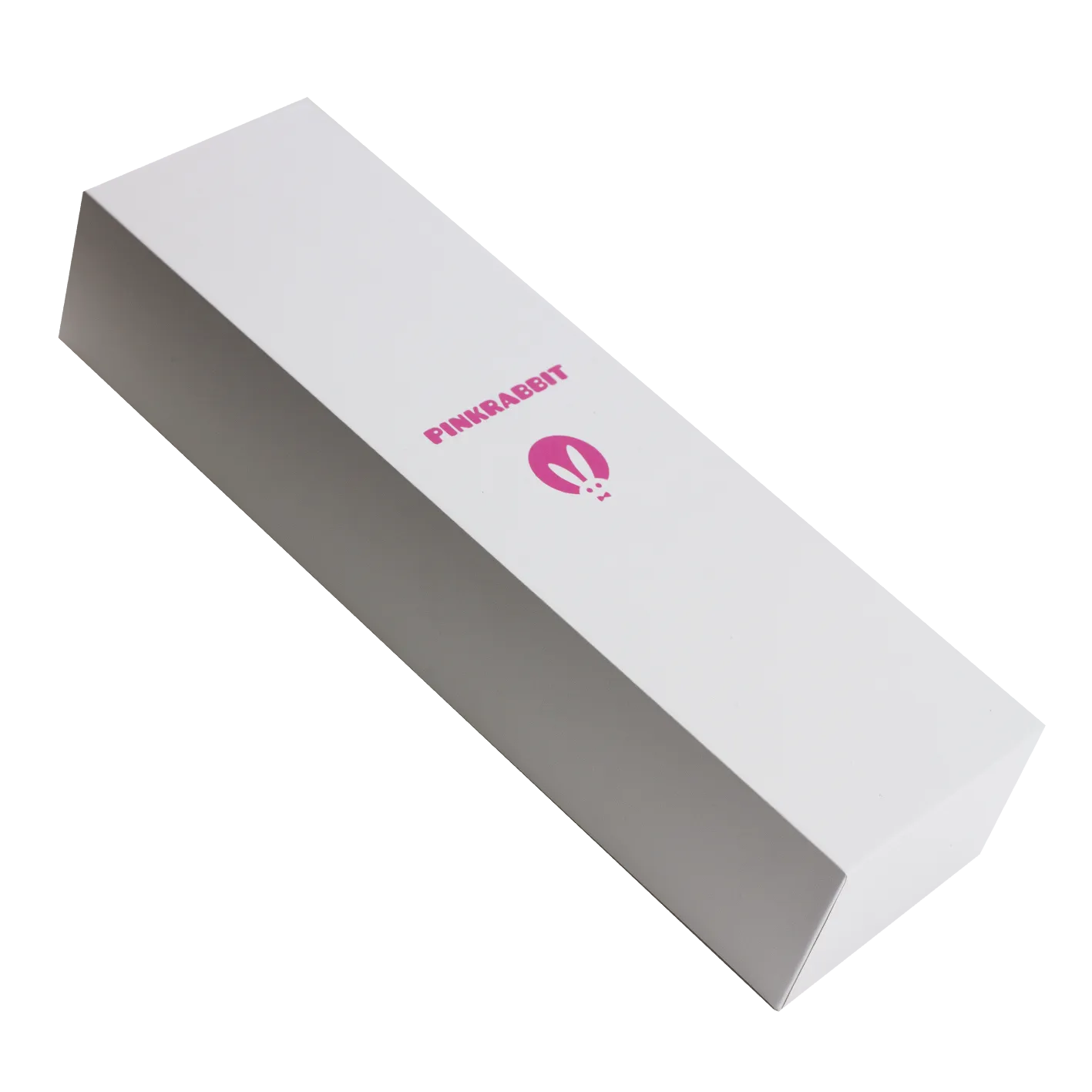 вибромассажёр cupid wand в Мурманске