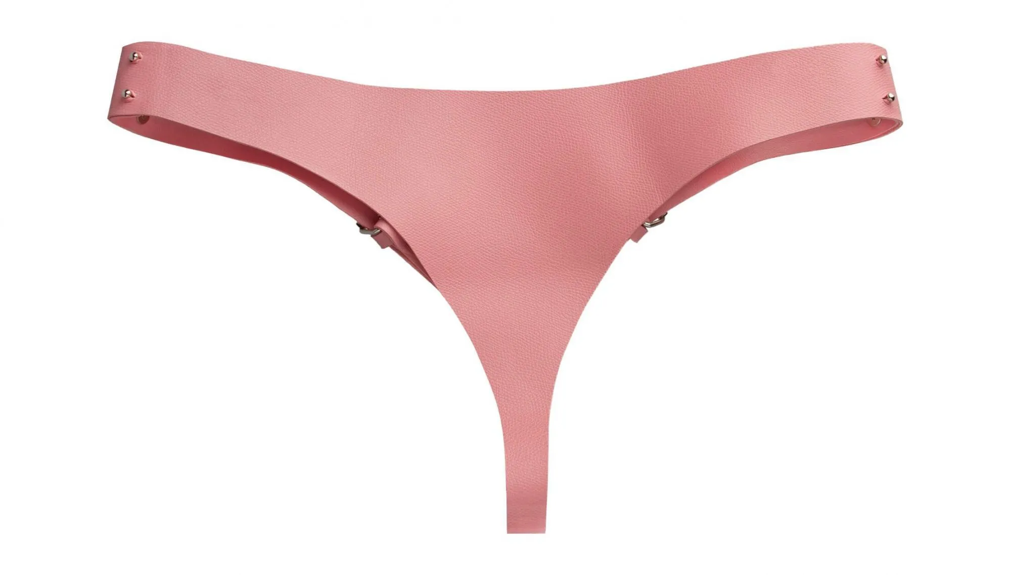 Одежда бренда Pink Rabbit в Мурманске