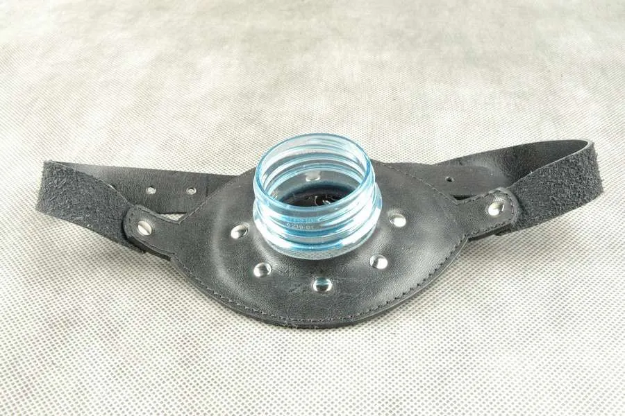 расширитель для рта "не очкуй" в Мурманске