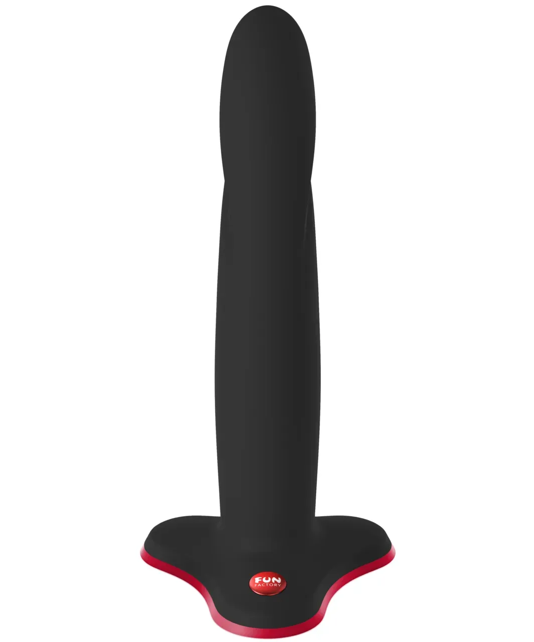 имитатор fun factory - limba flex l black в Мурманске