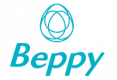 Beppy