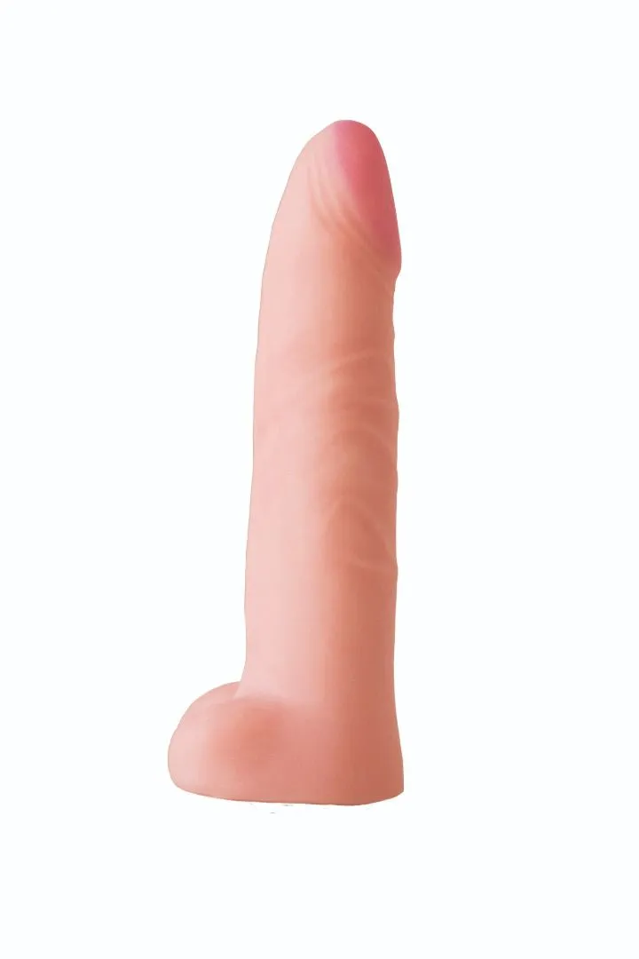 насадка на "harness" с коннектором black line в Мурманске