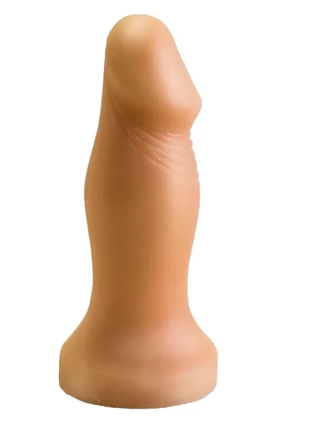 плаг телесный 448000ru в Мурманске