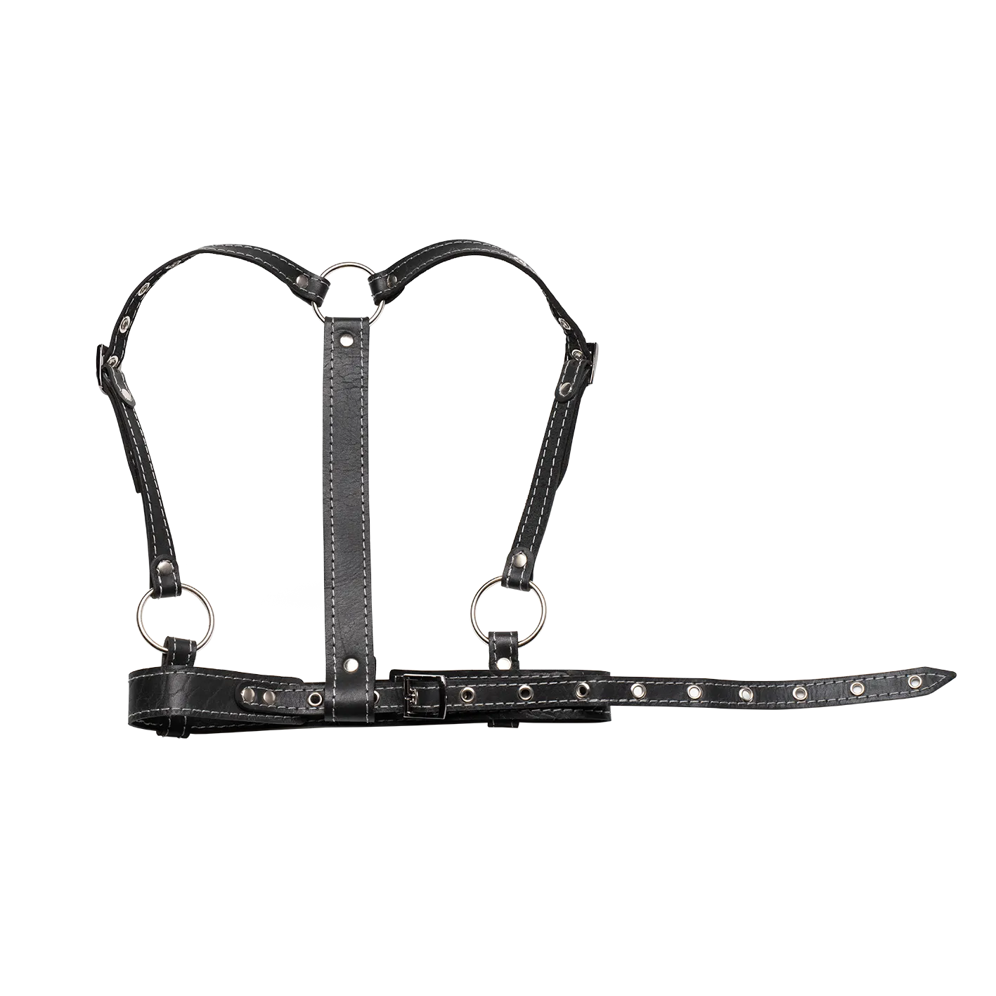 Одежда бренда Pink Rabbit в Мурманске