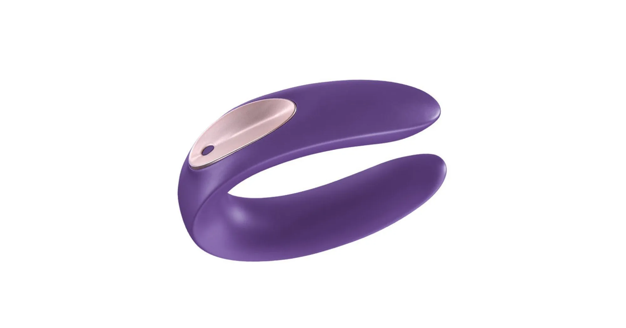 виброcтимулятор satisfyer partner plus remote 015481sa в Мурманске