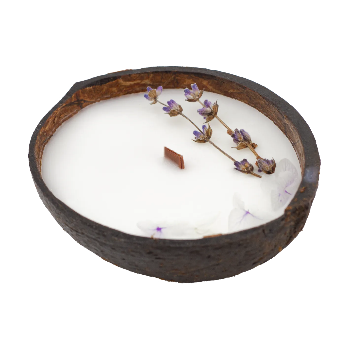 набор для неё 15000 в Мурманске