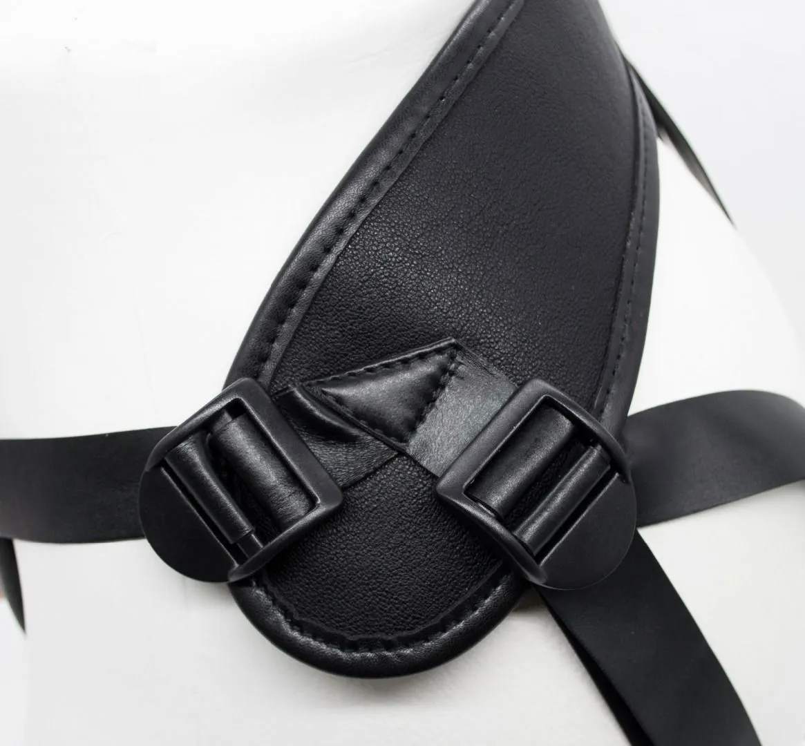 пояс best uni strap в Мурманске