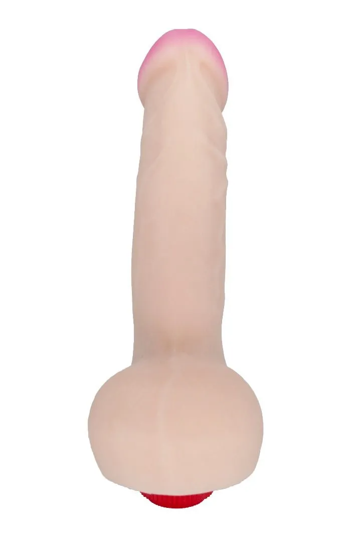 вибромассажёр human copy в Мурманске