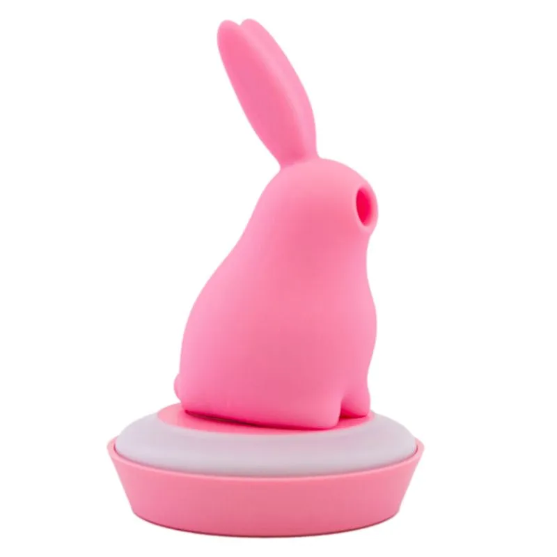 клиторальный стимулятор rabbit в Мурманске
