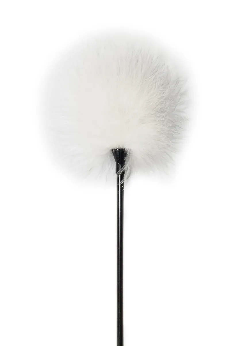 тиклер party hard treasure white 1081-02lola в Мурманске