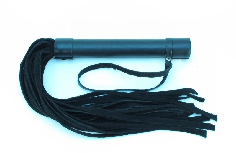 плеть из замши 63006ars в Мурманске