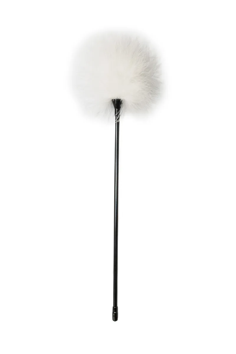 тиклер party hard treasure white 1081-02lola в Мурманске