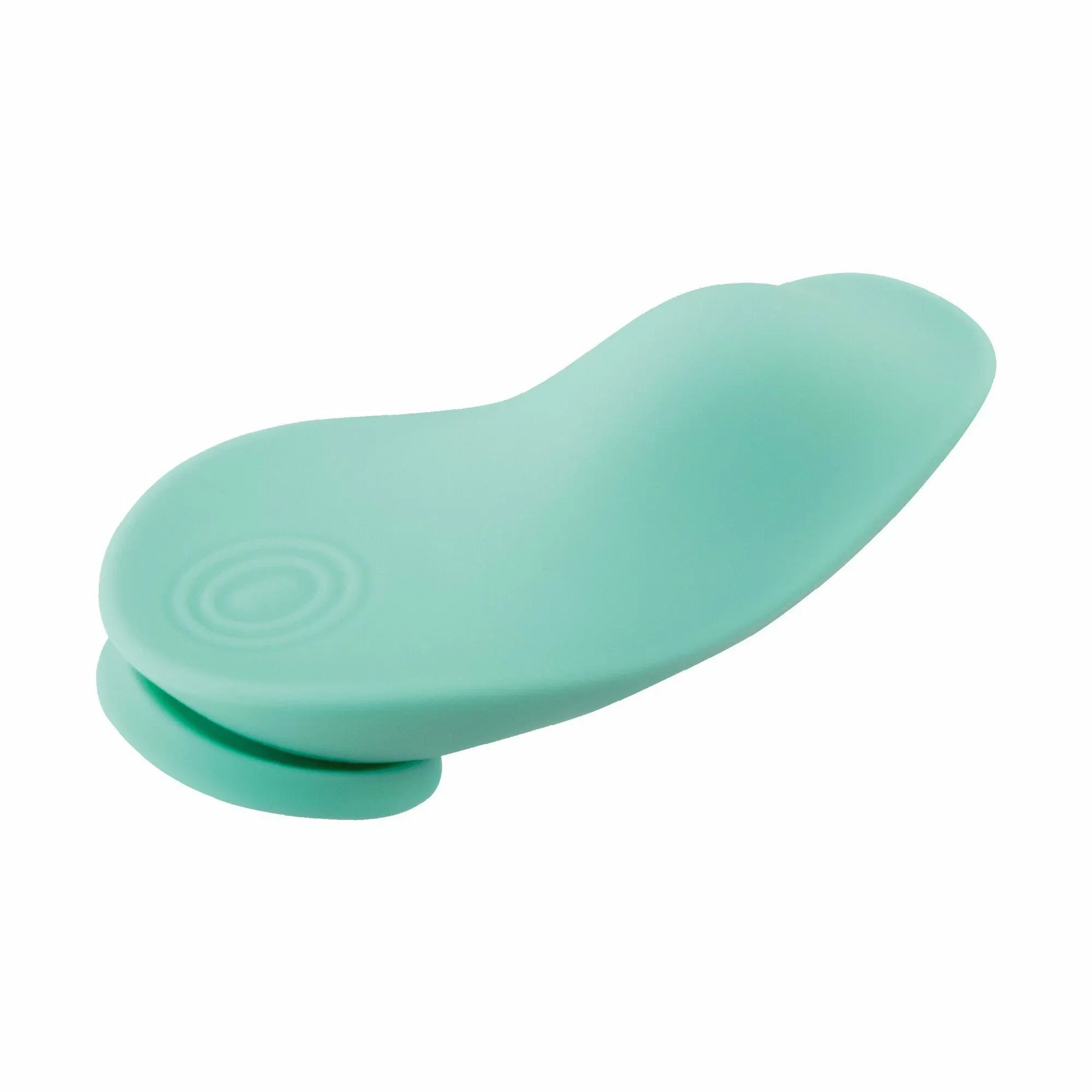 вибротрусики cs-s410 на магните в Мурманске