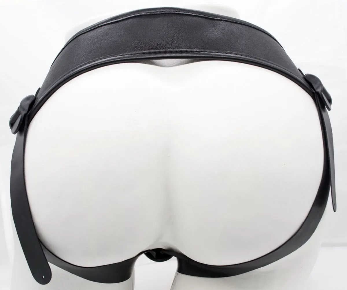 пояс best uni strap в Мурманске