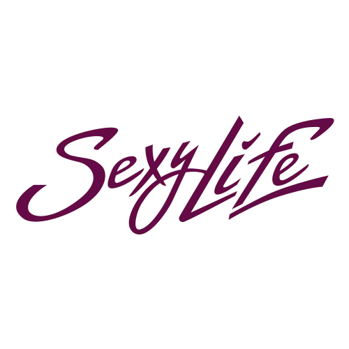 Sexy Life