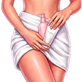 интимная косметика в Мурманске интимная косметика в Мурманске