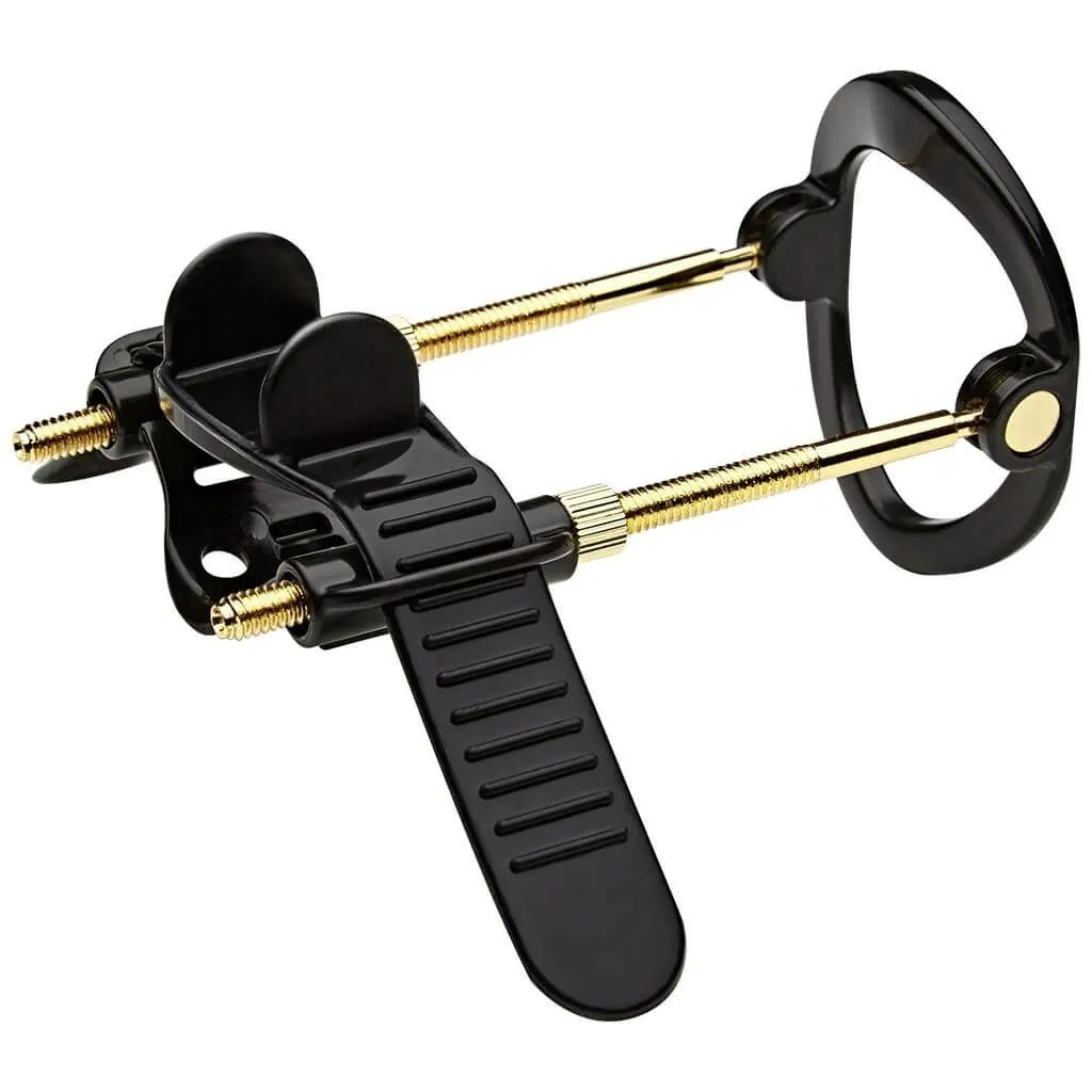 экстендер pinkrabbit max fit, размер l в Мурманске