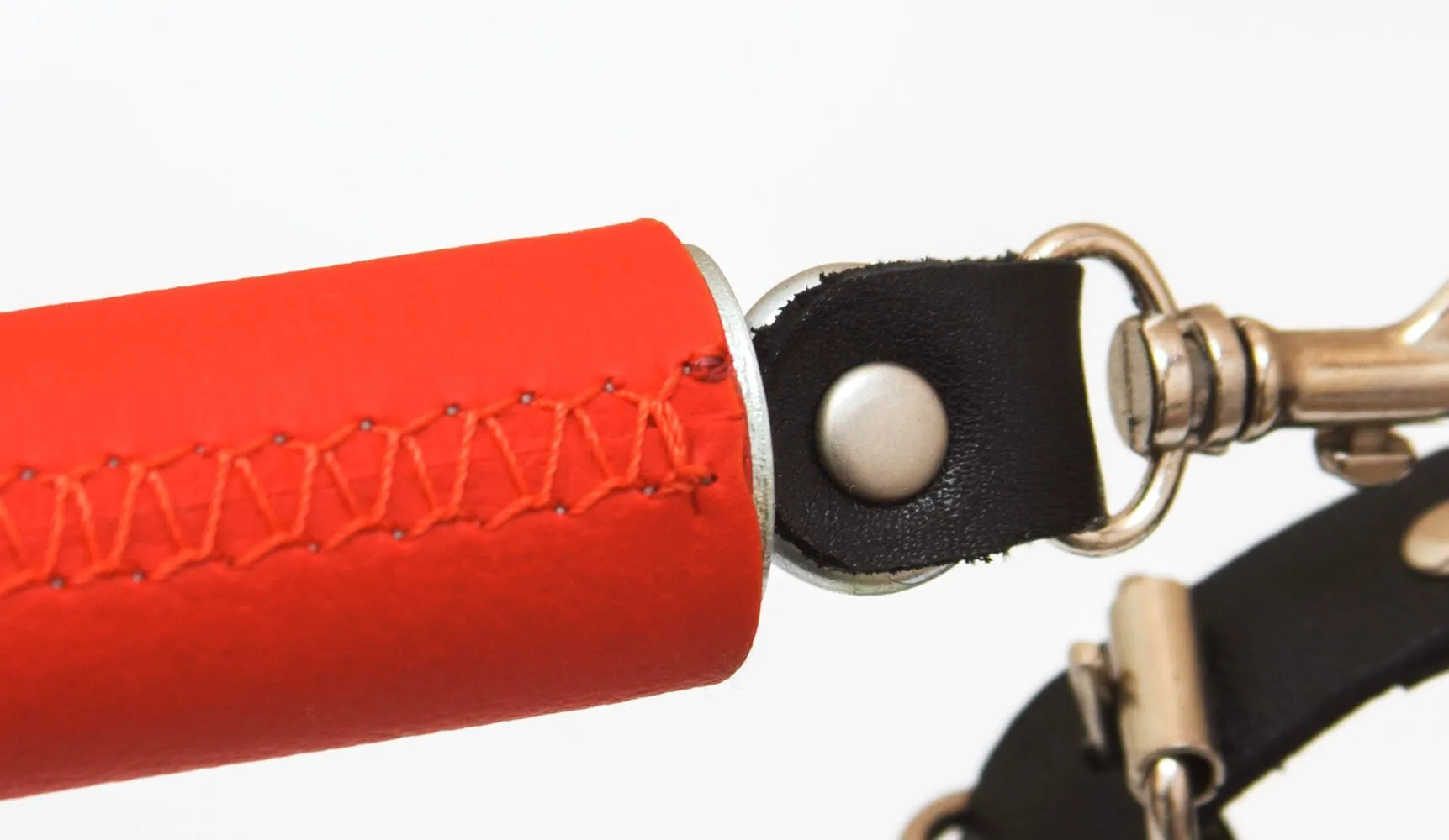 наножники с распоркой, меховые в Мурманске