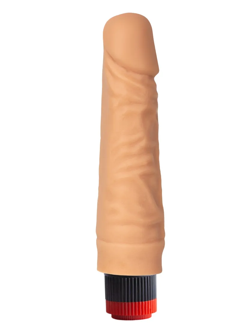 вибратор гелевый 111100ru в Мурманске