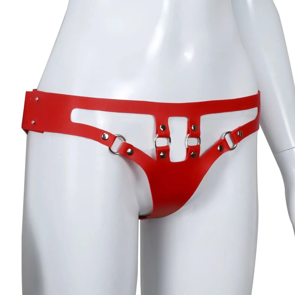 Одежда бренда Pink Rabbit в Мурманске