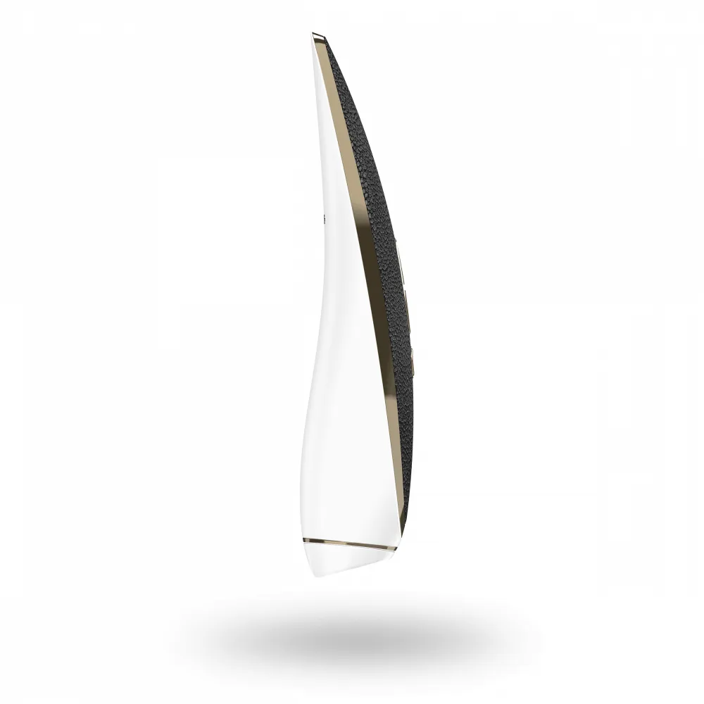 вакуумный массажер satisfyer luxury haute couture 016556sa в Мурманске