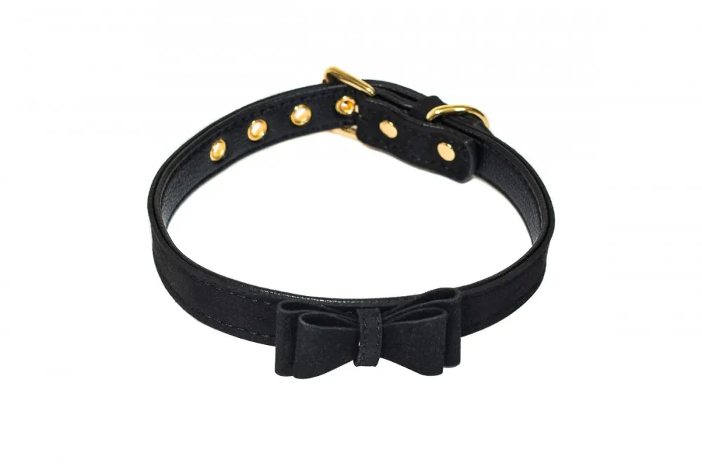 ошейник party hard decadence 1089-01lola в Мурманске