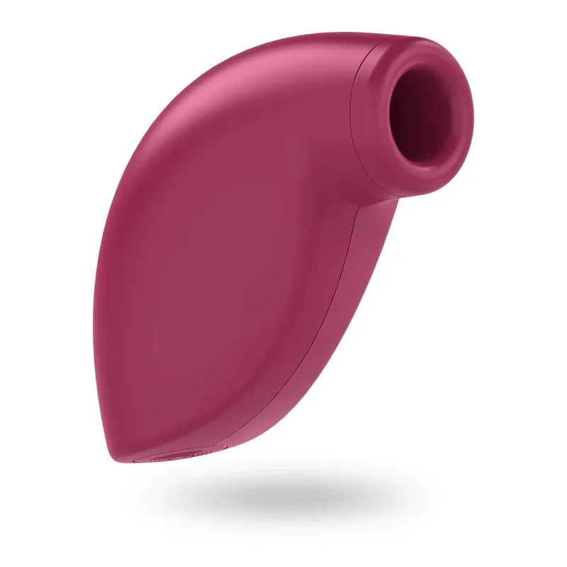 вакуумный массажер satisfyer one night stand 001012sa в Мурманске
