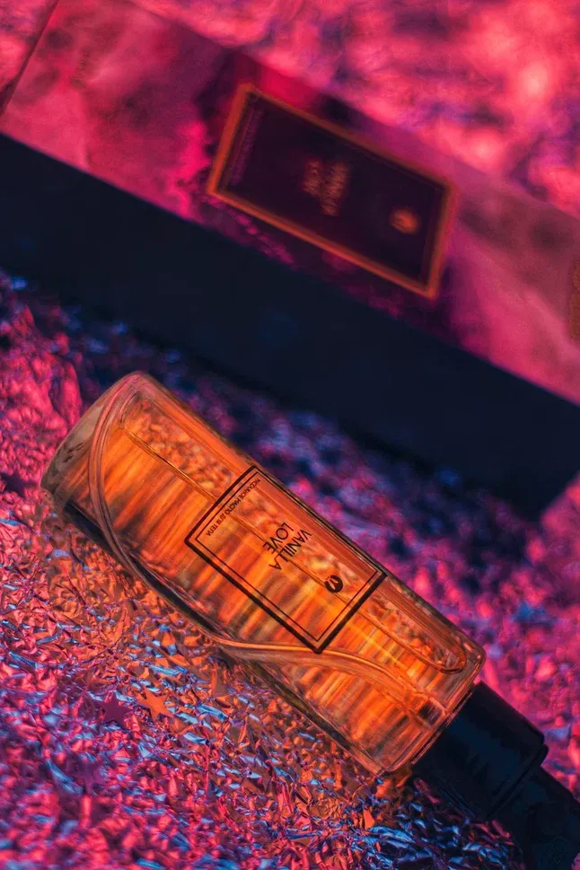 набор отпускной men в Мурманске