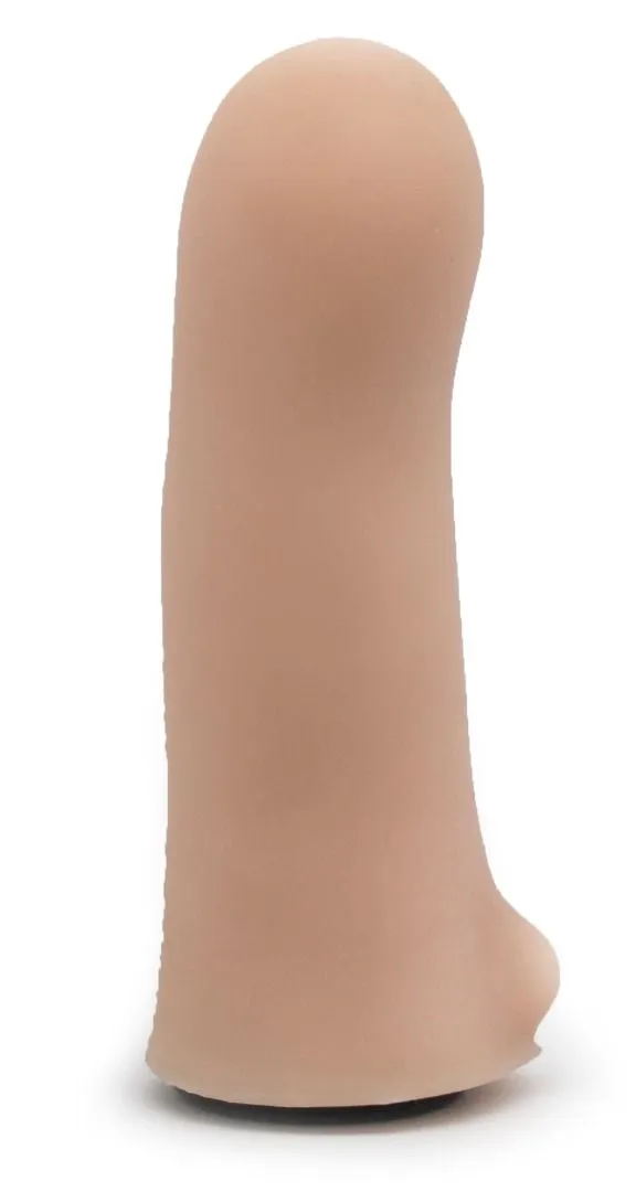 пояс best select с 3 насадками и вибрацией в Мурманске