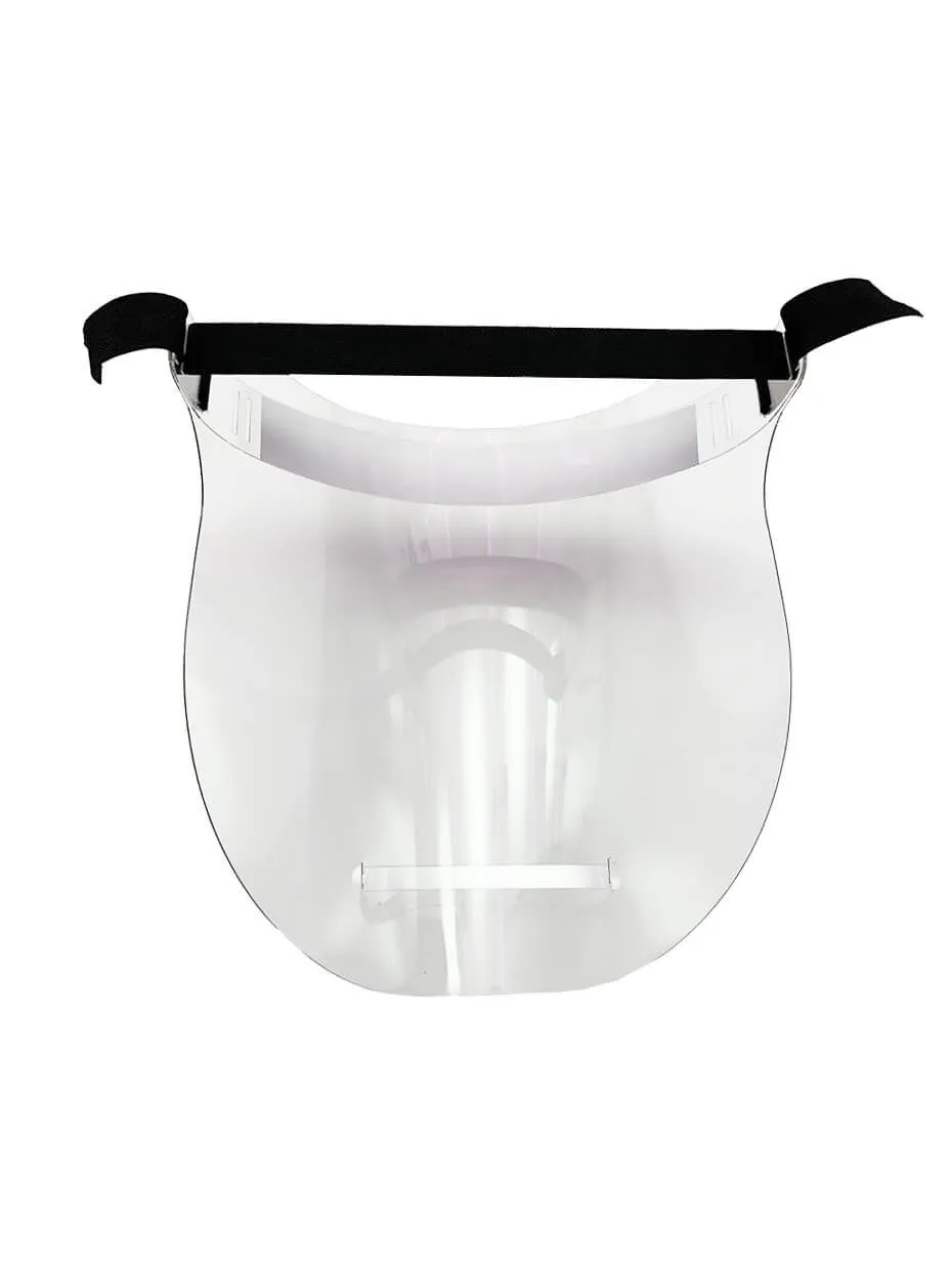 защитная маска-экран pinkrabbit в Мурманске