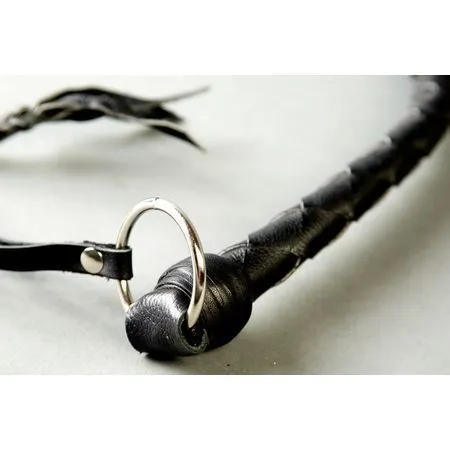 плеть однохвостая подиум короткая, 60 см в Мурманске