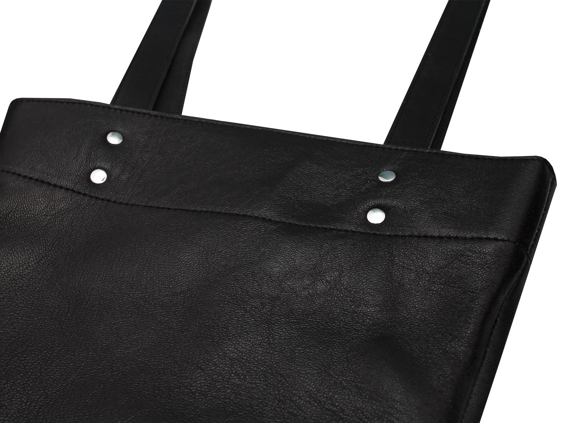 бондаж pinkrabbit заплечный, размер l в Мурманске