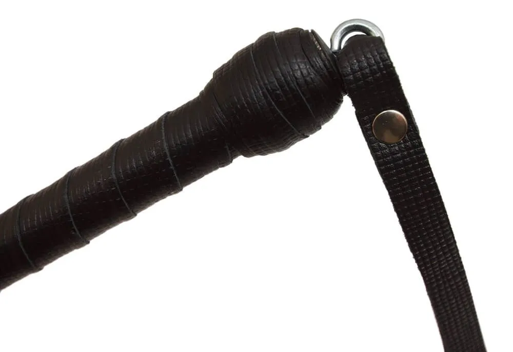 стек с витым основанием подиум хлопушка, 85 см в Мурманске