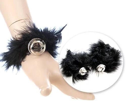 Эротическое костюм игровой кошечка в Мурманске