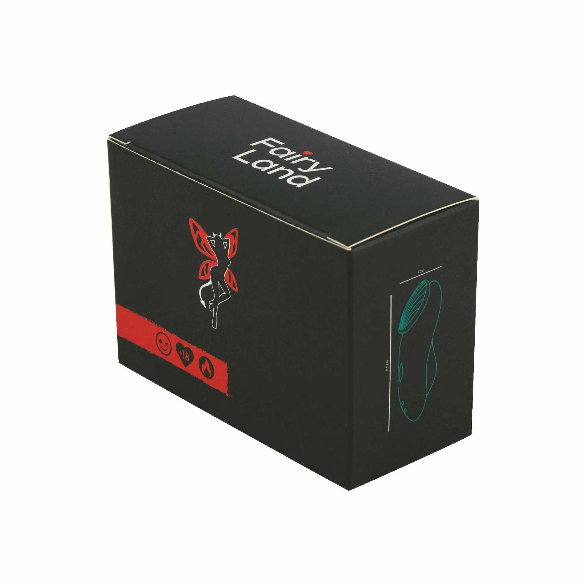 вибротрусики cs-s410 на магните в Мурманске