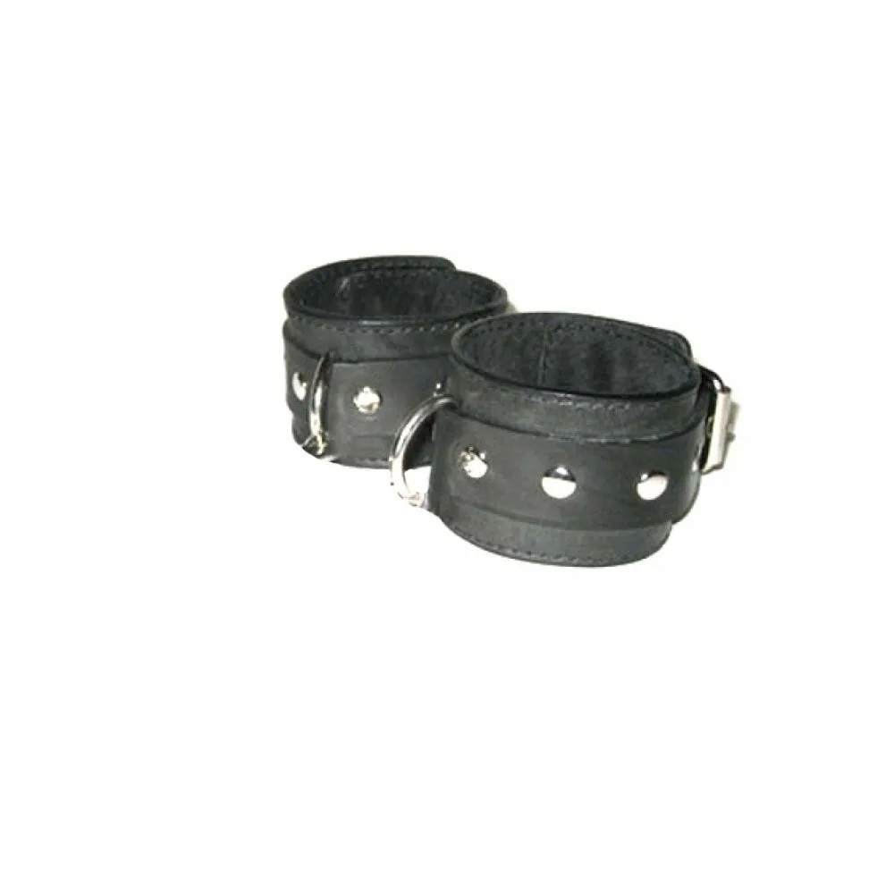 поножи декоративные подиум узкие, черные в Мурманске