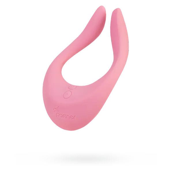 виброcтимулятор satisfyer partner multifun-2 016402sa в Мурманске