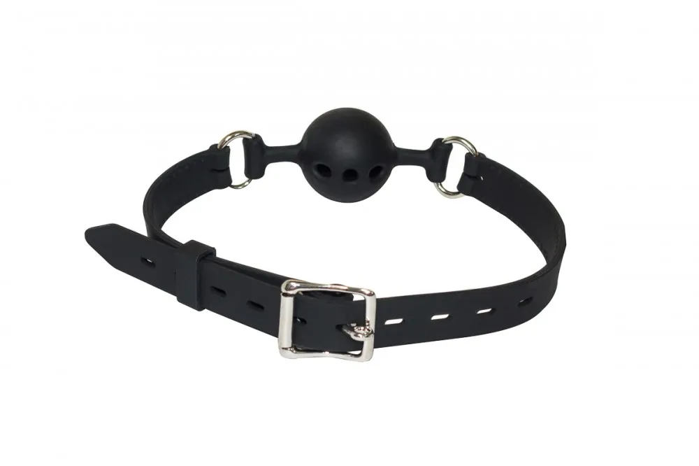 Кляп Party Hard Charmer S 1152-01lola